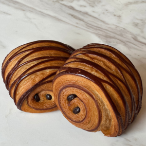 Pain_au_chocolat