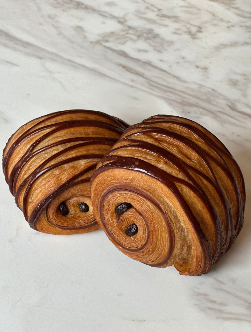 Pain_au_chocolat