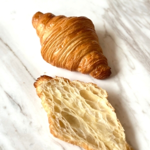 Croissant